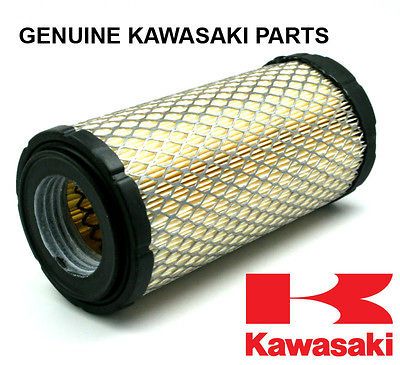 AIR FILTER ELEMENT FOR EXMARK, 93 2195, BRAND NEW