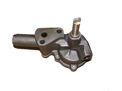 Oil Pump 1957 1958 Chrysler 392 HEMI & 354 POLY NEW (Fits Chrysler)