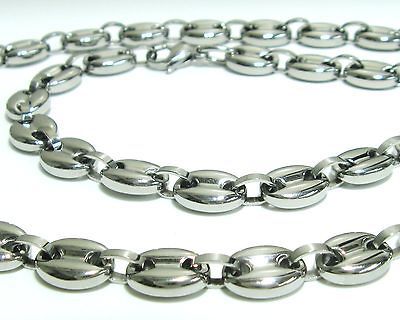 316l stainless steel gucci chain necklace 24 60cm from canada time 