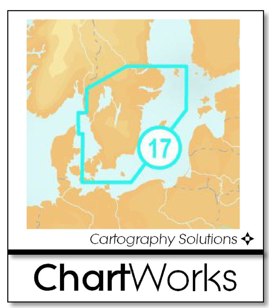 navionics platinum+ xl3 17p sweden south cf from united kingdom