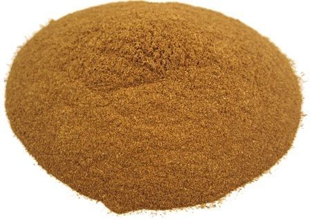 Ayahuasca/Caapi  Yellow Peruvian Banisteriopsis caapi Powder SAME DAY 