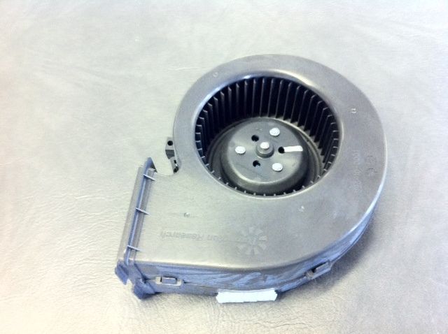 quadrafire convection blower mt vernon ae srv7000 260 time left