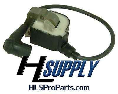 PARTNER HUSQVARNA K650 K700 K850 K950 K1200 K1250 IGNITION COIL