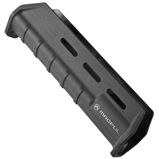 Magpul Industries Remington 870 Moe Forend Black Handguard MAG462 Blk 