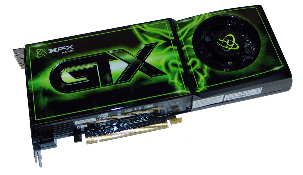 Видео карта города. Видеокарта GEFORCE GTX 260. XFX GTX видеокарта. XFX 260. Видеокарта GEFORCE GTX 260 С гномом.