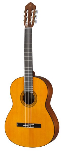yamaha cg102 classical nylon string acoustic guitar our price $ 199 99
