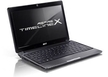 Acer Aspire TimelineX AS4830TG 6576 LX RGL02 082 i5 2410M 6G 750GB 