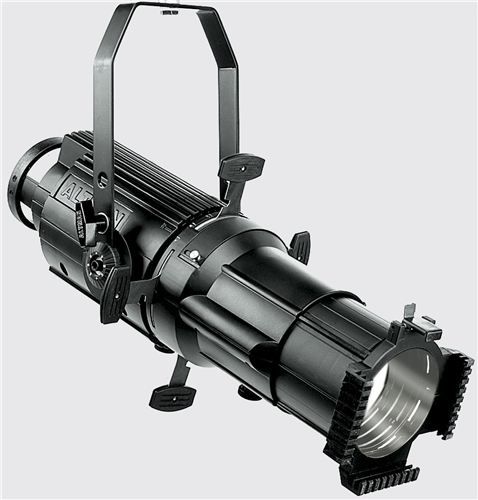 Altman S6 10 Shakespeare 10 Deg Ellipsoidal Ligh Ellipsoidal Spotlight 