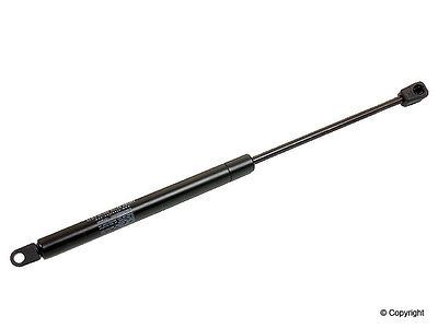 New OEM Sachs Porsche Front Hood Shocks 924 944 Turbo 80   91