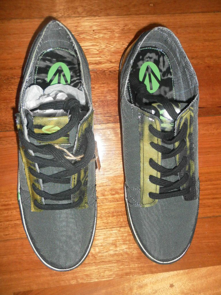 energie shady myer men shoes new in box rrp au