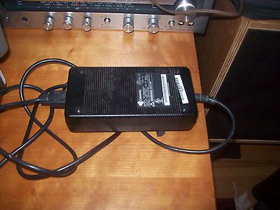 Genuine OEM Gateway Profile Power Supply for Profile 4 / 4.5 / 5 / 5.5