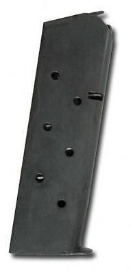   1911 Magazine 8 rd Black Full length 45 ACP # 1000089 UPC 669278100890