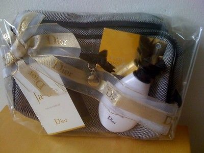 dior pure poison jadore gift set  24