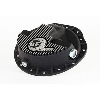 AFE POWER 46 70042 FRONT DIFFERENTIAL COVER DODGE RAM 2500/3500 5.9/6 