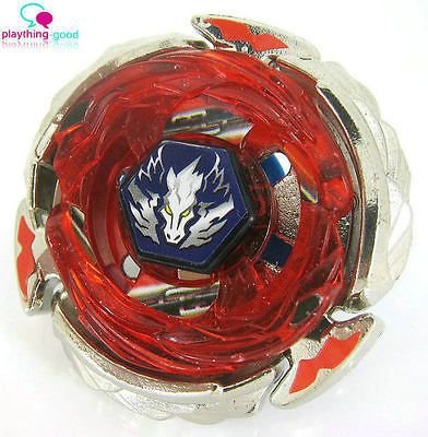 beyblade metal fusion bb121 a wing pegasis 90wf top new