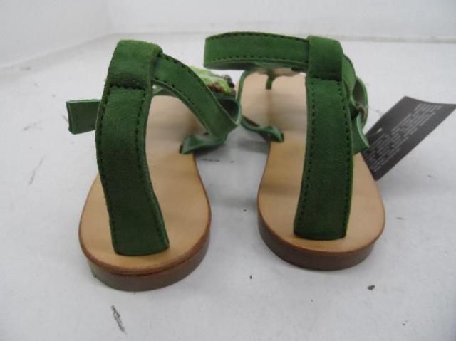 Apepazza Womens Panay Sandal Size 10 5 Retail $175