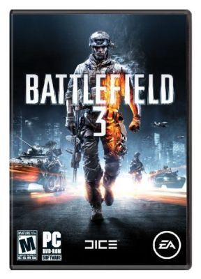 battlefield 3 pc 2011  12 50 5