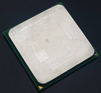 amd athlon 64 x2 4800 ado4800iaa5do socket am2 time left