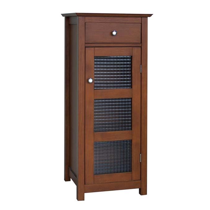 twin full queen king cal king clearance chesterfield floor cabinet