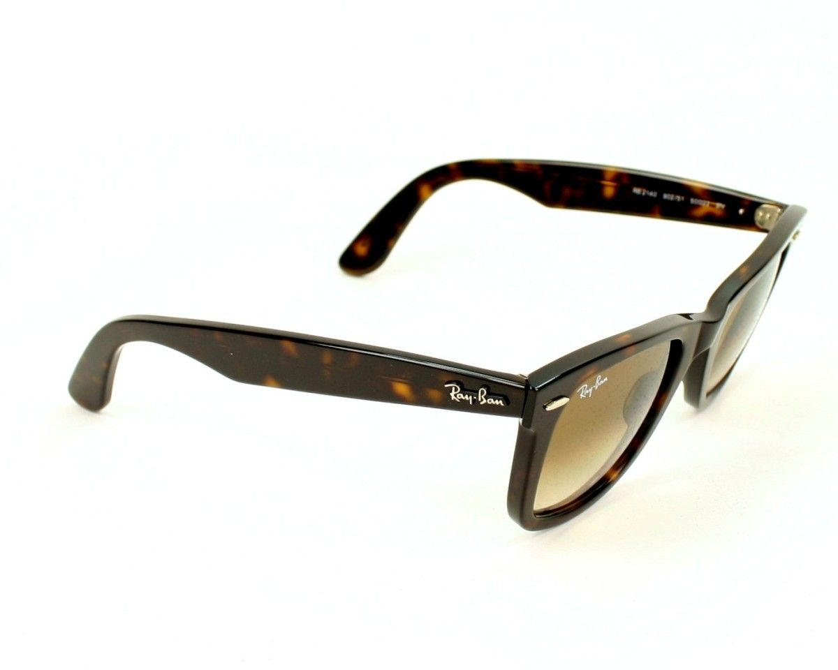 127 0 147 livraison 0 description referenz ray ban rb2140 902 51 