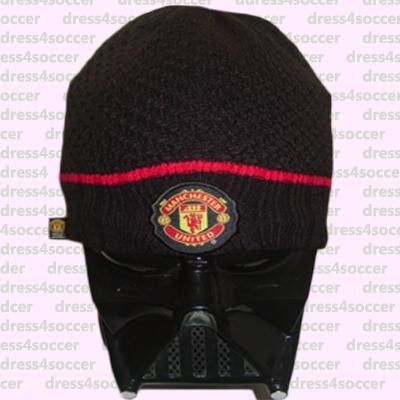 Barcelona Football Club Beanie Excellent Quality