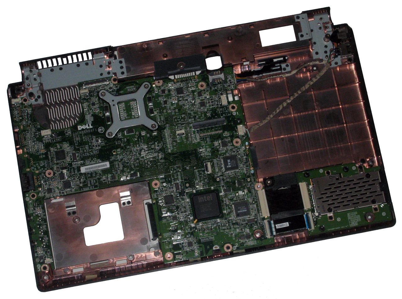 S1555 Motherboard 1 Gallery Big