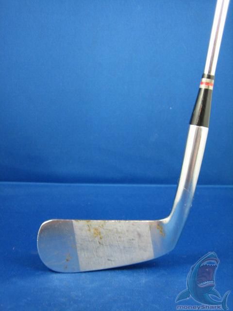 Putter Wilson Patty Berg Cup Defender Ladies Golf Club