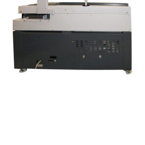 Standard BQ 160 Perfect Binding Machine