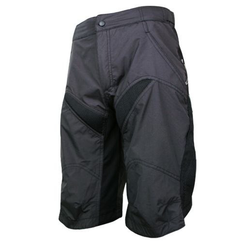 bike on_classic_bicycle_cycling_shorts_pb 919_pants