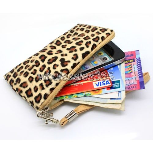   for Nokia C7 00 N8 N97 E71 Cell Phone Soft Case Pouch Bag