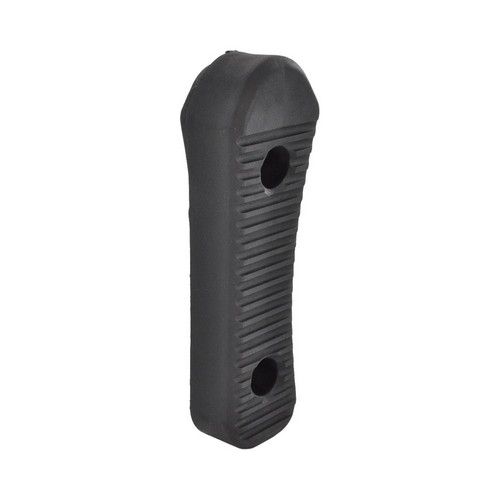 Magpul Precision Recoil Pad (PRS) Extended Rubber Butt pad, Mag350 BLK 