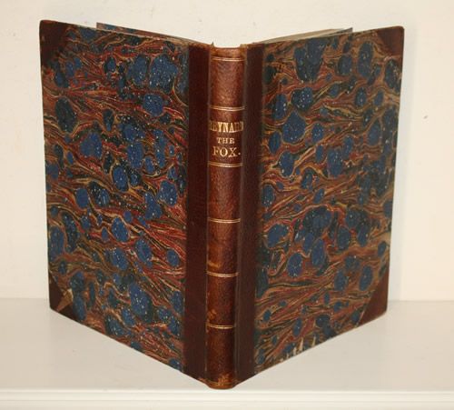   sales @ the rare bookshop co uk please browse through our rare books