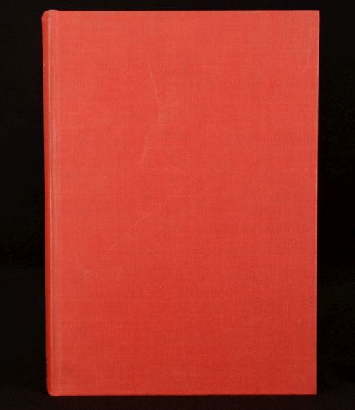 1970 Joannis Bona Presbyteri Cardinalis Giovanni Robertus Sala Scarce 