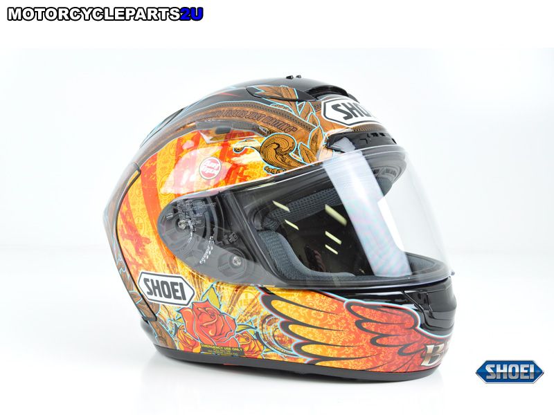 0112 1108 x 12 b boz tc 8 helmet 2