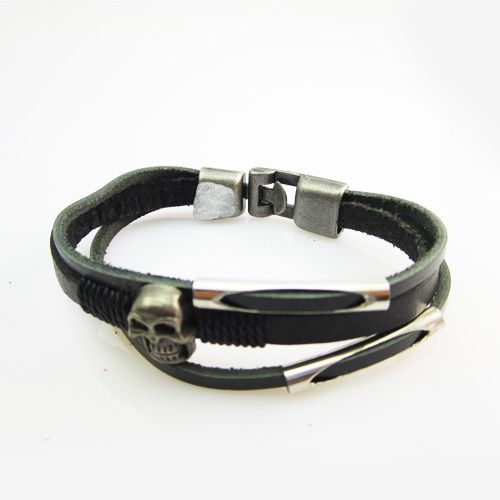 pao_wu_leather_bracelets_04004_1