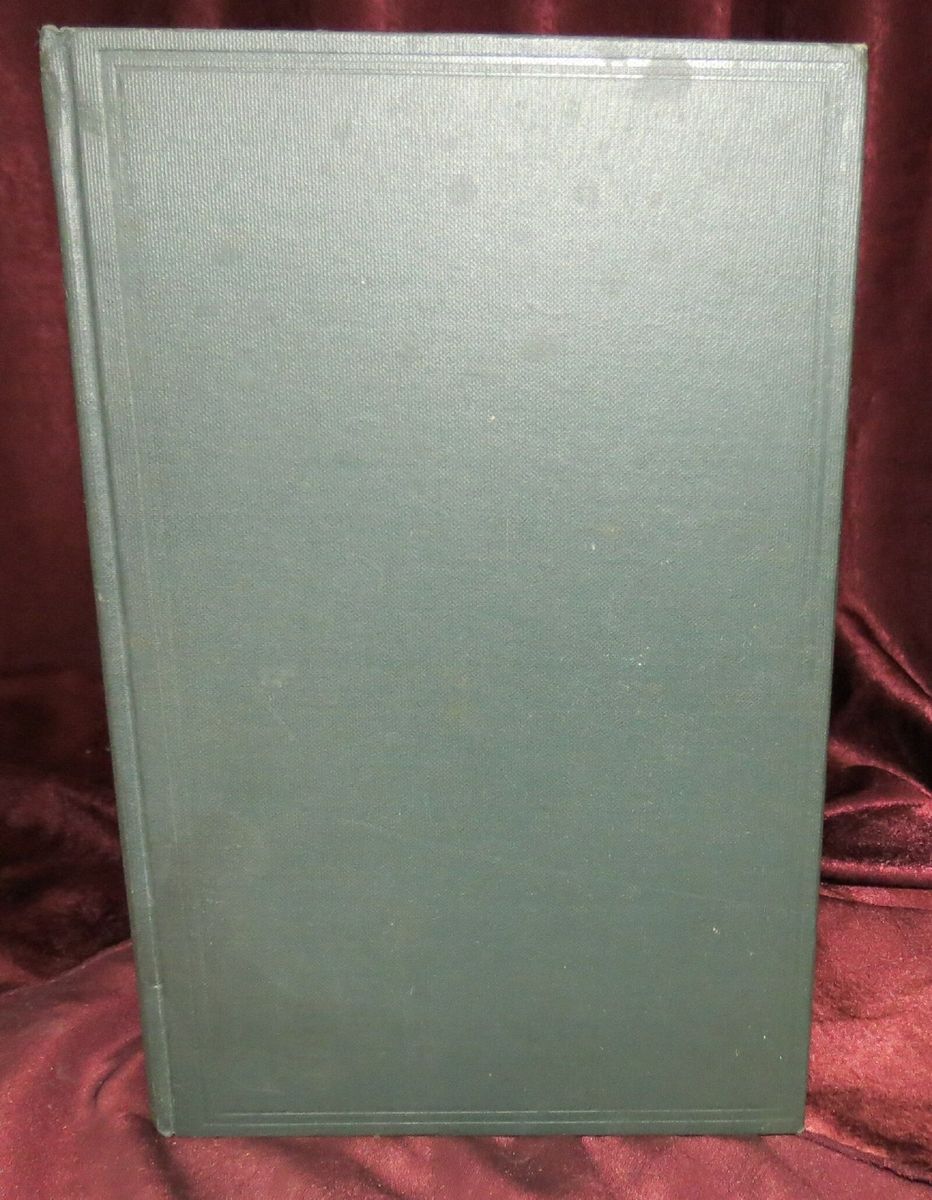 Rewinding Small Motors, Daniel Braymer A.C. Roe, 2nd Ed. 4th 