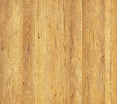 Shaw Laminate Flooring 5 Nice Colors 