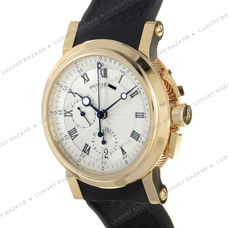 Breguet_Marine_Chronograph_5827BA125ZU_2