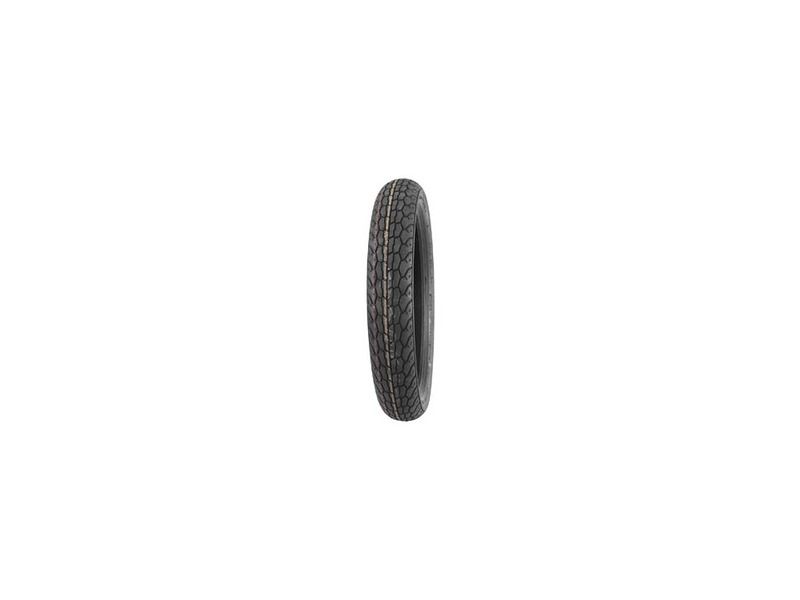 Bridgestone L303 Front Tire 3 50 18 TT 56S