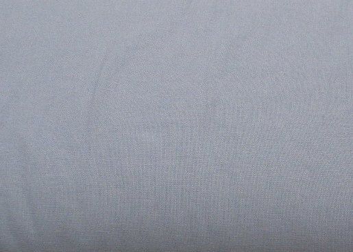brussels periwinkle low stock content medium weight linen rayon blend