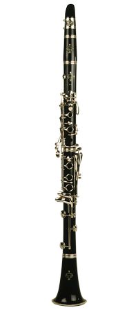  description buffet crampon student bb clarinet b12 b12 clarinets 