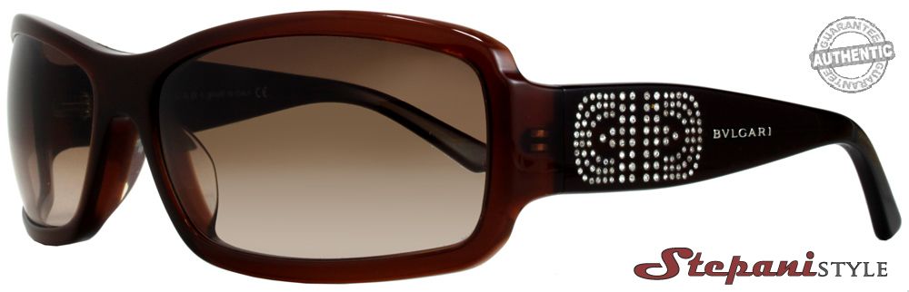 bulgari sunglasses bulgari is world renowned as the maker of