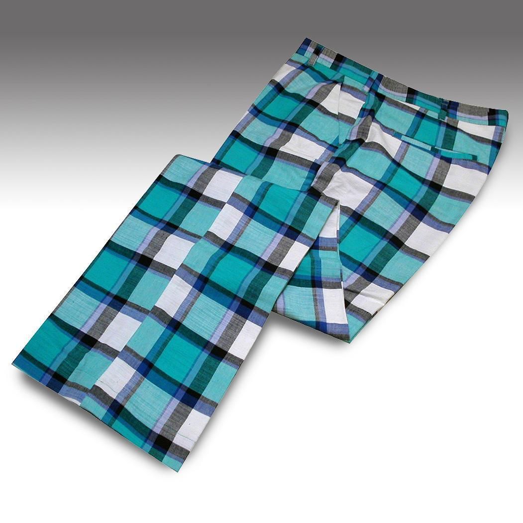  Loud Mouth Men's Pants Bushwood