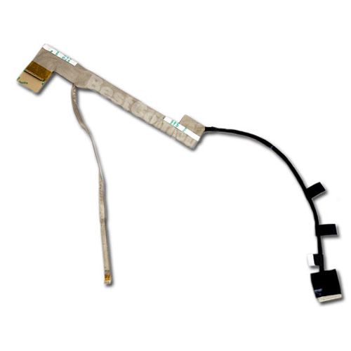   M5030 N5030 40 Pin 15 6 Video LCD Camera Ribbon Cable 42CW8