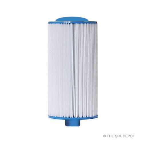 Caldera Spa Filter C 7479 C7479 PCD75 FC 3085 FC3085