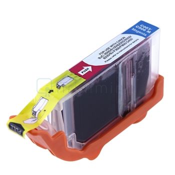 Pack Ink Cartridge BCI 3 6 for Canon PIXMA MP780 I860