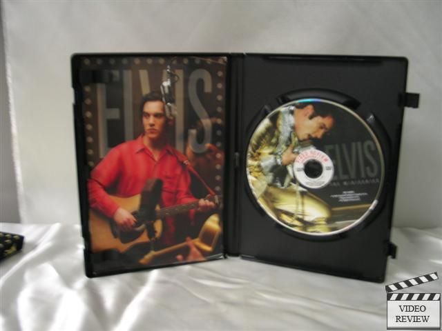 elvis.dvd.s.2