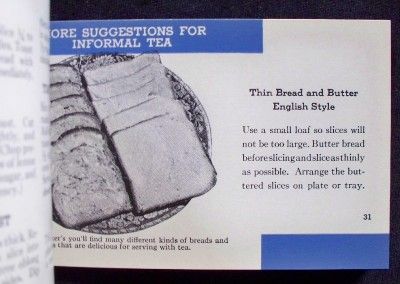   by General Mills in 1936 to promote their bread   Honey Krust Bread