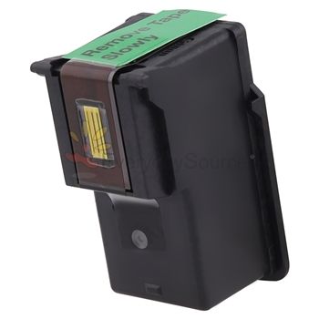 2pk Printer Ink Cartridge for Canon PIXMA IP 2700 2702