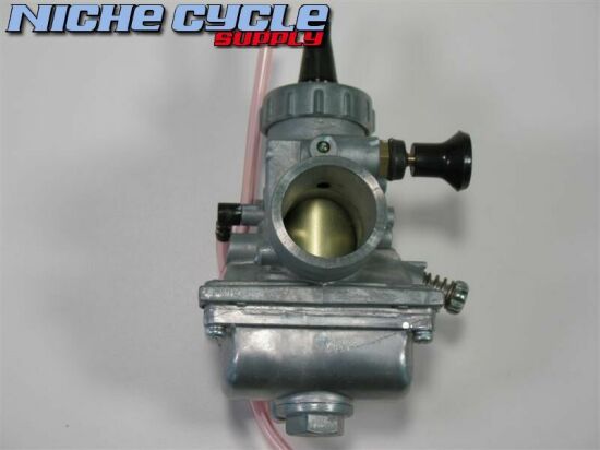 vm26 606 mikuni carburetor round side vm series genuine mikuni 